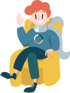 ������ ������� ���������� MeFeelGood - ����������� 1