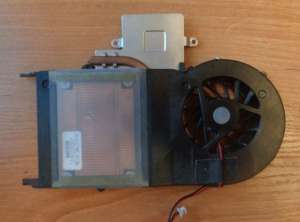 ������ ������� ���������� � ��������� Samsung. - ����������� 1