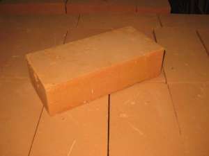 ������ ������� ���������� �-100 - ����������� 1