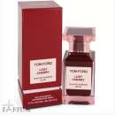 ������ ������� ���������� �� ������ ����� � �������. ��������� � ���������� - �������/�������