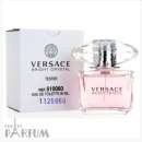 ������ ������� ���������� �� ������ ����� � ������� - ����������� 2