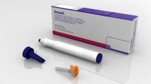 ������ ������� (���������� ���� 1�) - ����������� 1