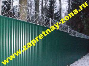 ������ ������� ���������� ����� � ������ - ����������� 1