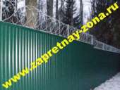 ������� � ����������: ������ ������� ���������� ����� � ������