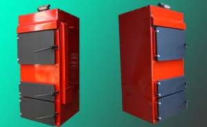 ������ ������� ���������� ������ 15, 25, 30, 40, 60, 80 � 100 ��� - ����������� 1