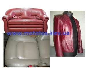 ������ ������� ���������� ������ - ����������� 1