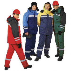 ������ ������� ���������� ������ - ����������� 1