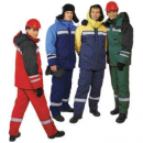 ������ ������� ���������� ������