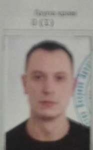 ������ �������. ���������� ������ � �����, ����� ���� � ���������, ����� ������ ������,�������� �� �����������. - ����������� 1