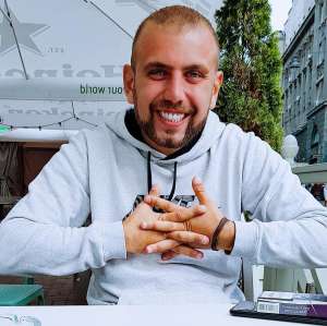 ������ ������� ���������� ,������ ��� ��� ���� + ��������� � ���� ����� - ����������� 1