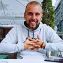 ������� � ����������: ������ ������� ���������� ,������ ��� ��� ���� + ��������� � ���� �����