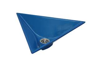 ������ ������� ���������� ������ ����� �� ������ ������� Snail - ����������� 1