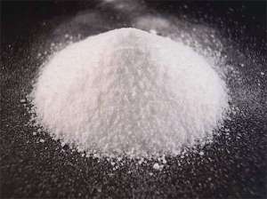 ������ ������� (���������� �������) - ����������� 1