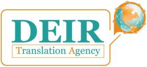 ������ �������, ���������� ������� - ����������� 1