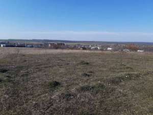 ������ ������� ���������� ������� - ����������� 1