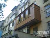 ������� � ����������: ������ �������, ���������� ������� � ������