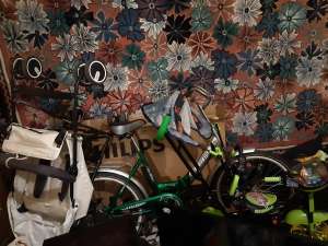 ������ ������� ����������, ������� � �������� ��������� - ����������� 1