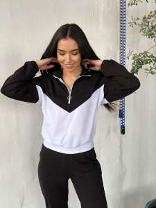 ������ ������� ���������� ������� �� ������������� ��������. �������� ������� ���������� �������� Shkaff. - ����������� 1