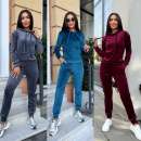 ������ ������� ���������� ������� �� ������������� ��������. �������� ������� ���������� �������� Shkaff. - ����������� 3