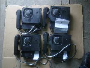 ������ ������� ���������� ������� ���-1319, ���-� - ����������� 1