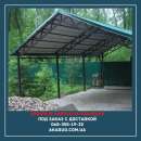 ������, �������, ����������, �������, �����, �������� - ����������� 2