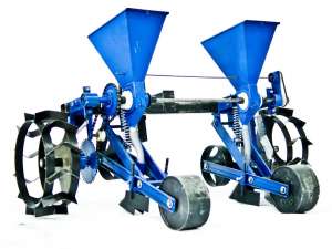 ������ ������� ���������� ������� ������ ���-2 ��� ��������� - ����������� 1