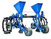 ������ ������� ���������� ������� ������ ���-2 ��� ���������. ����-, c������������� - ����. ����. ���������