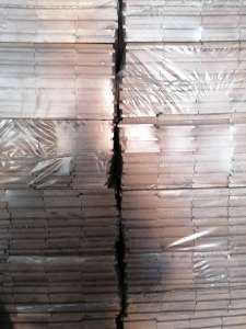 ������ ������� , ���������� ������� (��������� �������) �������� ����* - ����������� 1