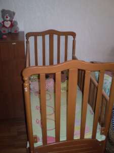 ������ ������� ���������� �������� � �������� � ������� - ����������� 1