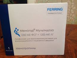 ������ ������� ���������� �������� ���������� - ����������� 1