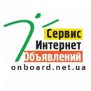 ������ ������� ���������� ���������� � ��������� �� ����� ������� - ����������� 2