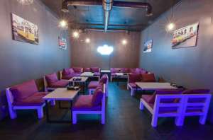 ������ �������, ����������, ���������� � ���������� ������ ( ������-��� )!!! - ����������� 1