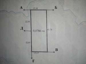 ������ ������� ���������� ����������, ��. ���� ������� 8 ����� - ����������� 1