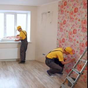 ������ �������, ����������, �����������, ������� ������ - ����������� 1