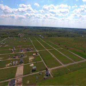 ������ �������, �.���������, ������������ �-�, �� ����� - 30 �� - ����������� 1