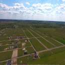 ������� � ����������: ������ �������, �.���������, ������������ �-�, �� ����� - 30 ��