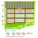 ������ �������, �.���������, ������������ �-�, �� ����� - 30 �� - ����������� 3