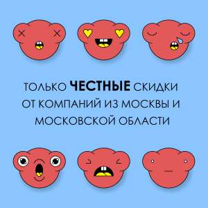 ������ ������� - ���������� ������������� ������ �� �������� �� ������ � ��������� �������. - ����������� 1