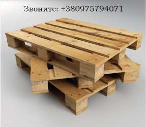 ������ ������� ����������. ������������� ������� �� �����. ���������� ���� - ����������� 1