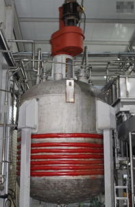 ������ ������� ����������� 10 ���.�. - ����������� 1