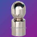 ������ ������� ����������� 1/2" * 37 �� AISI 304