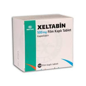 ������ ������� (�����������) 500 �120, � �������� �������, ���� 2300 ���. - ����������� 1