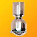 ������� � ����������: ������ ������� ����������� AISI304 | TRiNOX