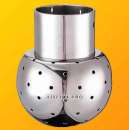 ������� � ����������: ������ ������� ����������� AISI304 | TRiNOX