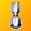 ������� � ����������: ������ ������� ����������� AISI304 | TRiNOX