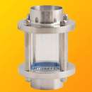 ������ ������� ����������� Dn 50 AISI 304 | TRiNOX. �������������, ������ - ������