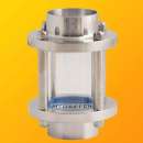 ������� � ����������: ������ ������� ����������� Dn 50 AISI 304 ��� ������