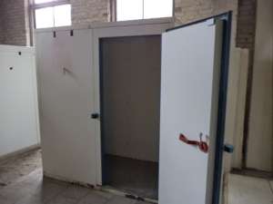 ������ (�������) �����������. - ����������� 1