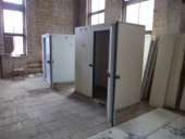 ������ (�������) �����������. - ����������� 2