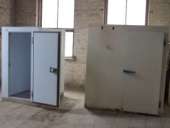 ������ (�������) �����������. - ����������� 3